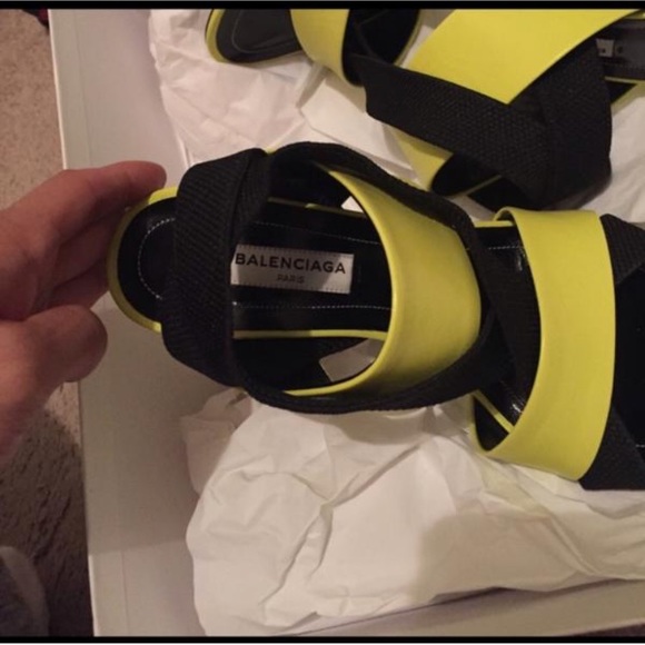 Sold - Picture 8 of 8